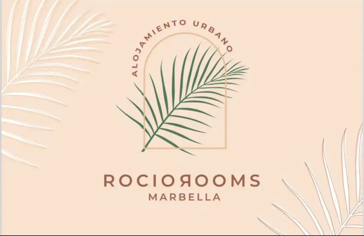 Rocio Rooms 1 Marbella